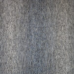 MJ-4673 Indo 8x10.1 Grey Rug Sale