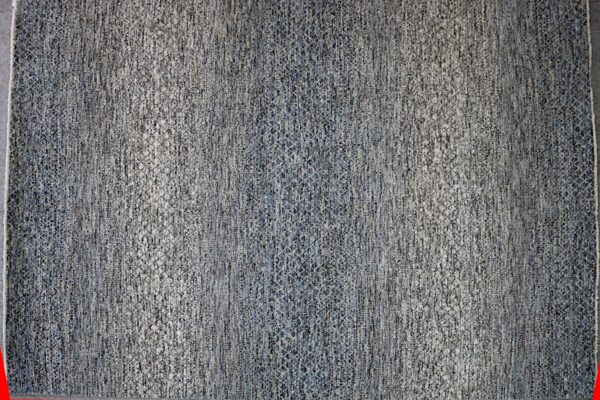 MJ-4673 Indo 8x10.1 Grey Rug Sale