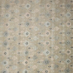 MJ-4677 9.2x12.1 Indo Ariana Beige Area Rug | McFarlands Carpet and Rug Service MJ-4677 9.2x12.1 Indo Ariana Beige Area Rug