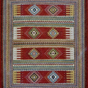 Man-Make-Collection-MM202-10x14 | McFarlands Carpet and Rug Service Man-Make-Collection-MM202-10x14