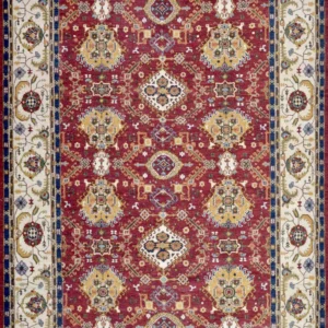 Man-Make-Collection-MM276-10x14 | McFarlands Carpet and Rug Service Man-Make-Collection-MM276-10x14