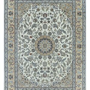 6 x 9 Indo Nain Collection