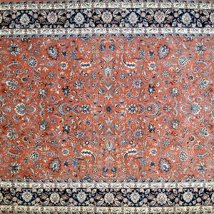 ROY 6x9 Sino Area Rugs Phoenix