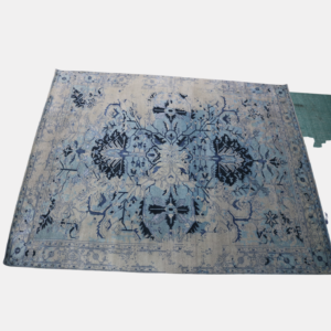 S-2367-4 | McFarlands Carpet and Rug Service