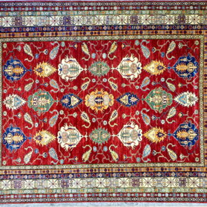 Phoenix Custom Made Rugs