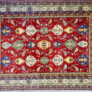 Phoenix Custom Made Rugs