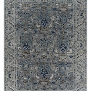SG-1004_DK.GREY_TAUPE_1 | McFarlands Carpet and Rug Service