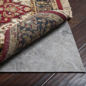 Professional Rug Padding Services