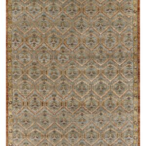 TB-5002_AQUA_1 | McFarlands Carpet and Rug Service