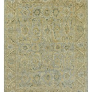 TB-5050_AISH_CAMEL_1 | McFarlands Carpet and Rug Service