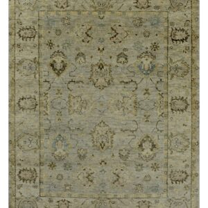 TB-5070_BURNT GREY_BURNT BEIGE_1 | McFarlands Carpet and Rug Service