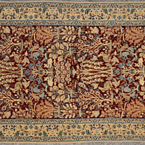 Persian Area Rugs Phoenix