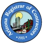 Greater Phoenix Chamber of Commerce Logo