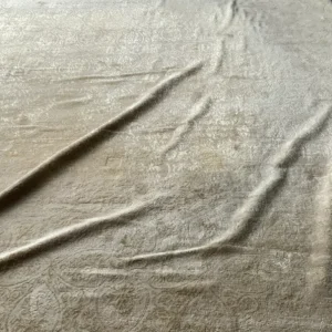 Professional Rug Backing Services | McFarlands Carpet and Rug Service Professional Rug Backing Services