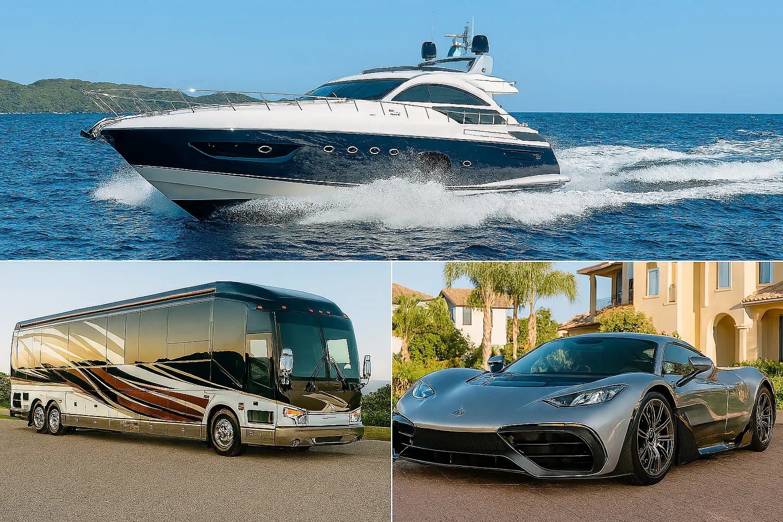 Custom Carpeting for Boats, RV's & Vehicles | McFarlands Carpet and Rug Service Custom Carpeting for Boats, RV's & Vehicles