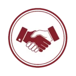 Business Rug and Carpet Services