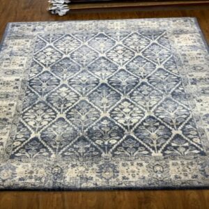 c8e0df58c270b5d12ff28240d67095fc_camera | McFarlands Carpet and Rug Service