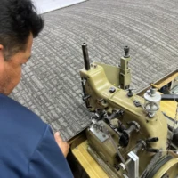 Professional Rug Binding Service Professional Rug Binding Service