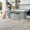 Affordable premium carpet and flooring products