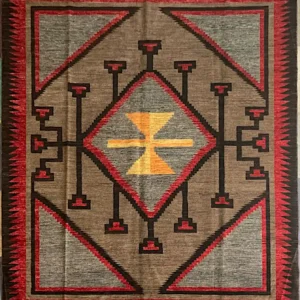 | McFarlands Carpet and Rug Service