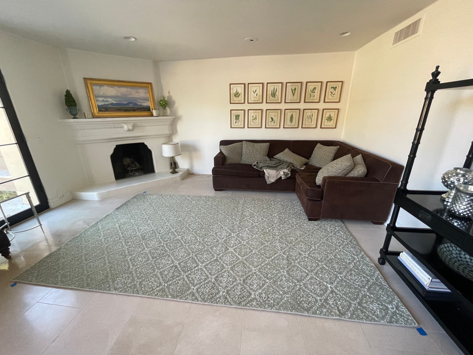 Arizona's #1 Rug Cleaning Service | McFarlands Carpet and Rug Service Arizona's #1 Rug Cleaning Service