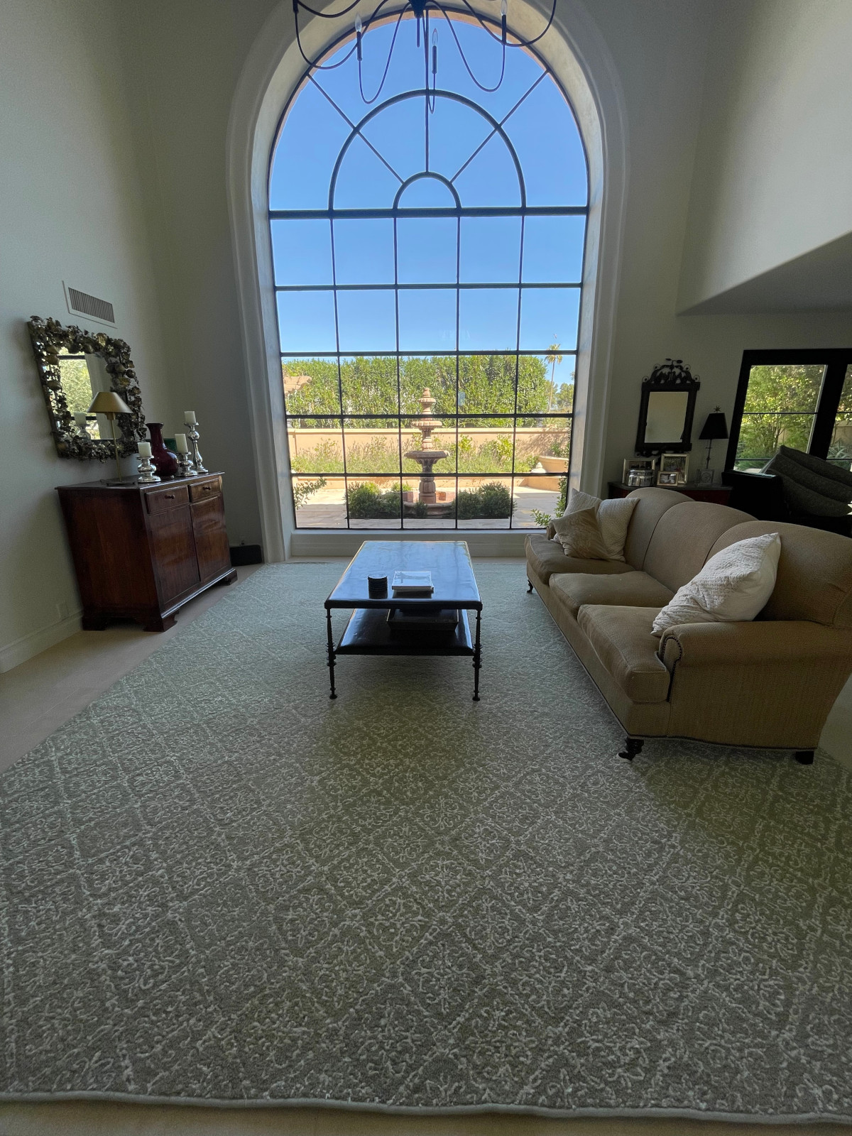 Arizona Rugs for Sale | McFarlands Carpet and Rug Service Arizona Rugs for Sale