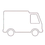 Rug Pickup & Delivery Service