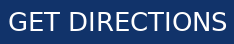 Directions to McFarlands Carpet & Rug Services