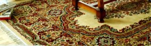McFarlands Carpet & Rug Service & Sales | Discount Rugs