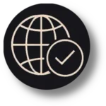 Project #248583 Status changed from PROJECT_IN_PROGRESS to PROJECT_COMPLETED | McFarlands Carpet and Rug Service Global Rug Expertise