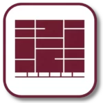 Hard Surface Flooring Product Sales | McFarlands Carpet and Rug Service Hard Surface Flooring Product Sales