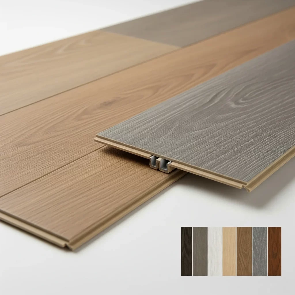 Luxury Vinyl Plank Flooring Sale | McFarlands Carpet and Rug Service Luxury Vinyl Plank Flooring Sale