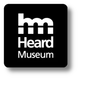 Arizona Heard Museum - https://heard.org