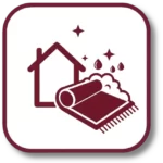 In-Home Carpet, Rug & Upholstery Cleaning Services | McFarlands Carpet and Rug Service In-Home Carpet, Rug & Upholstery Cleaning Services