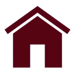 In-Home Carpet & Upholstery Cleaning Services Icon