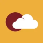 Indoor & Outdoor Carpeting icon