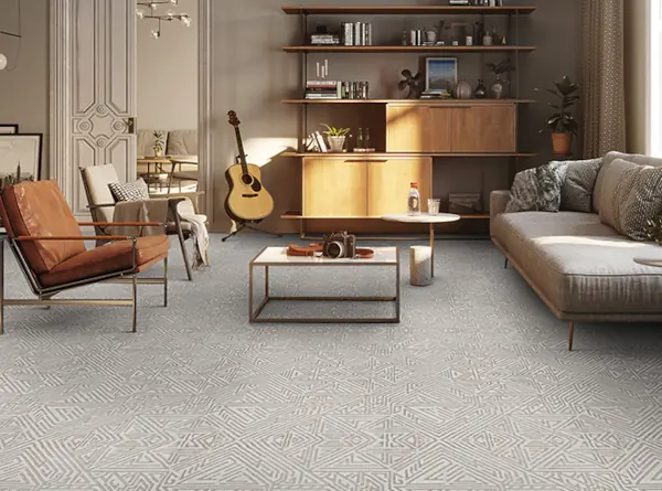 Wholesale Commercial & Industrial Carpet