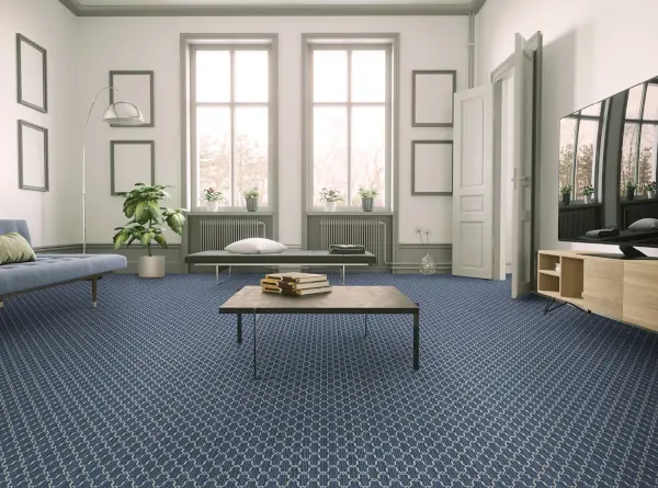 Premium Carpet Brands at Affordable Prices