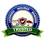 licensed-bonded-insured-seal-icon