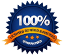 Licensed, Bonded & Insured