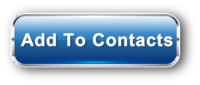 Project #244780 Status changed from PROJECT_IN_PROGRESS to PROJECT_COMPLETED | McFarlands Carpet and Rug Service