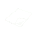 Arizona Premium Rug Pad Sales Icon