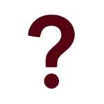 General Rug Questions Icon