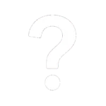 General Rug Questions Icon