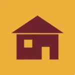 Residential Carpeting Sales icon