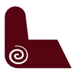 Wall-to-Wall & Hard Flooring Sales Icon