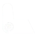 Wall to Wall Carpet and Hard Flooring Sales Icon