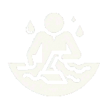 Arizona Professional Rug Cleaning Services Icon