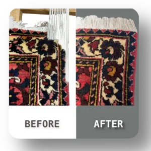 e43899174cc60d4a19753fa49bce0162_camera | McFarlands Carpet and Rug Service Rug Edge Repair