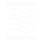 Rug & Rug Padding Sales Icon